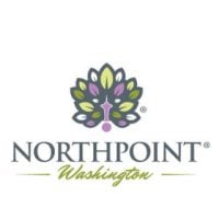 The Evergreen at Northpoint - Bellevue