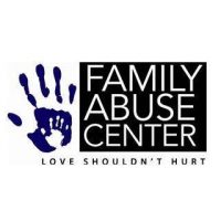 The Family Abuse Center