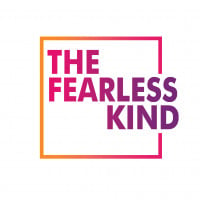 The Fearless Kind