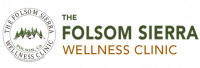 The Folsom Sierra Wellness Clinic