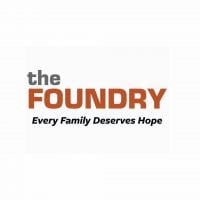 The Foundry Ministries - Men's Recovery Program