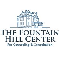 The Fountain Hill Center for Counseling and Consultation