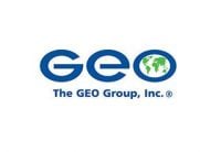 The GEO Group - York County Reentry Service Center