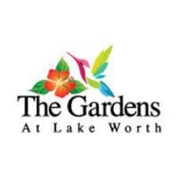 The Gardens At Lake Worth