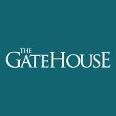 The GateHouse - Residential Treatment Services for Women