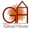 The Gilead House