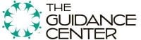 The Guidance Center - Adult Services