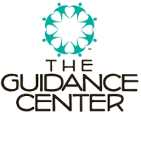 The Guidance Center - Adult and Family Services