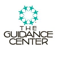 The Guidance Center - Childrens Services