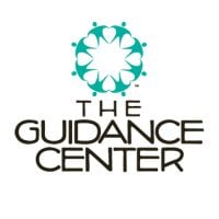 The Guidance Center - Kids Talk Childrens Advocacy Center - Ferry Street
