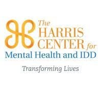 The Harris Center for Mental Health and IDD
