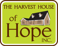 The Harvest House Of Hope