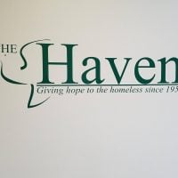 The Haven Of Rest Ministries - Battle Creek