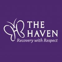 The Haven - Residential