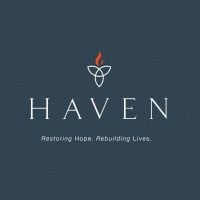 The Haven at Pismo - Mesa House