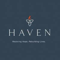 The Haven at Pismo - Solana House