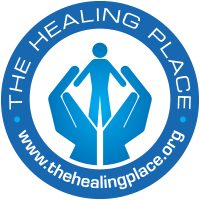 The Healing Place - Campbellsville