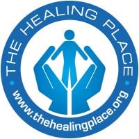 The Healing Place - Women and Children's Campus