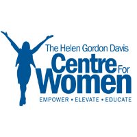 The Helen Gordon Davis Centre for Women