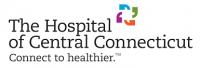 The Hospital of Central Connecticut
