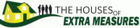 The House of Extra Measures