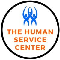 The Human Service Center