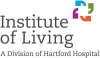 The Institute of Living