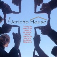 The Jericho House