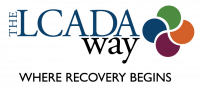 The LCADA Way - Wadsworth Wellness Center