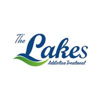 The Lakes Treatment Center - Black Creek