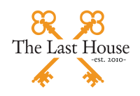 The Last House Sober Living