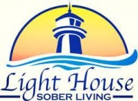 The Lighthouse - Sober Living