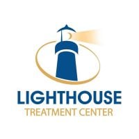 The Lighthouse Treatment Center