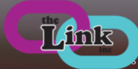 The Link - Dual Recovery Program