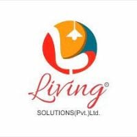The Living Solutions