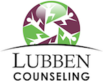 The Lubben Counseling Group