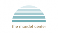 The Mandel Center of Arizona