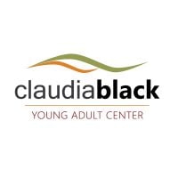 The Meadows - Claudia Black Young Adult Center