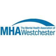 The Mental Health Association of Westchester - White Plains