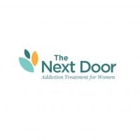 The Next Door - Nashville