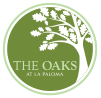 The Oaks at La Paloma
