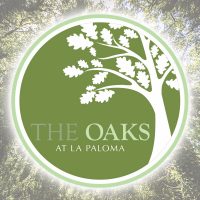 The Oaks at Lakeside