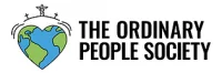 The Ordinary People Society