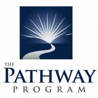 The Pathway Program - Phoenix