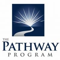 The Pathway Program - Tempe