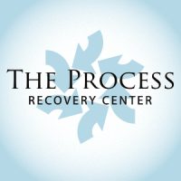 The Process Recovery Center