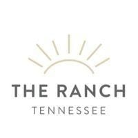 The Ranch Mississippi - Outpatient
