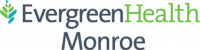The Recovery Center  - EvergreenHealth Monroe