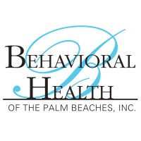 The Recovery Center for Men of the Palm Beaches