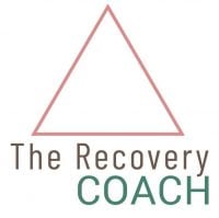 The Recovery Coach